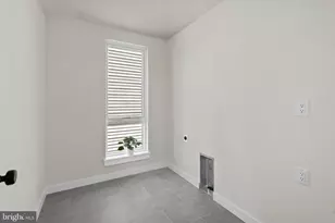 616 Brenna Walk, Philadelphia, PA 19123 - Photo 23