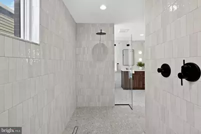 616 Brenna Walk, Philadelphia, PA 19123 - Photo 33
