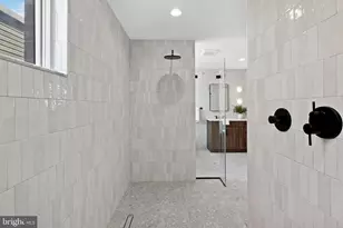 616 Brenna Walk, Philadelphia, PA 19123 - Photo 33