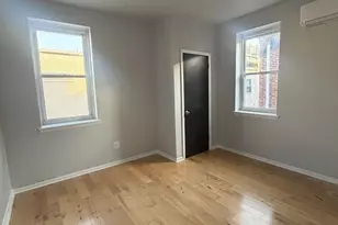 975 N Lawrence St, Philadelphia, PA 19123 - Photo 1