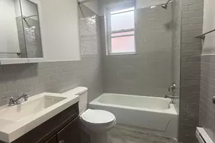 975 N Lawrence St, Philadelphia, PA 19123 - Photo 7