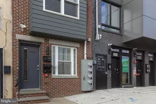 1926 N 2nd St, Philadelphia, PA 19122 - Photo 25