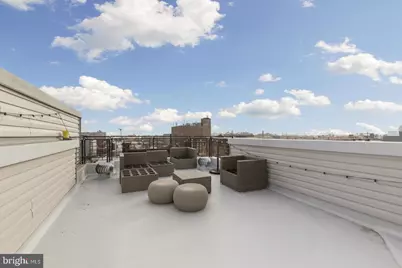 1926 N 2nd Street #3, Philadelphia, PA 19122 - Photo 21