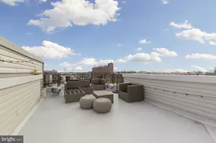 1926 N 2nd St, Philadelphia, PA 19122 - Photo 21