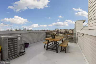 1926 N 2nd Street #3, Philadelphia, PA 19122 - Photo 23