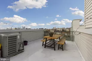 1926 N 2nd St, Philadelphia, PA 19122 - Photo 23