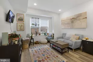 1926 N 2nd St, Philadelphia, PA 19122 - Photo 5