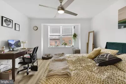1926 N 2nd Street #3, Philadelphia, PA 19122 - Photo 9