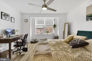 1926 N 2nd St, Philadelphia, PA 19122 - Photo 9