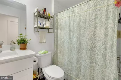 1926 N 2nd Street #3, Philadelphia, PA 19122 - Photo 13