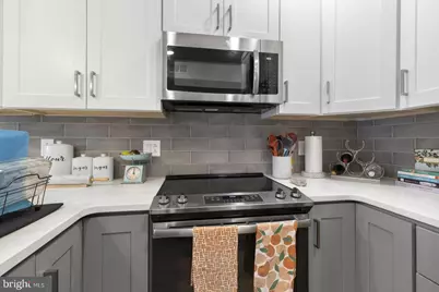 1926 N 2nd Street #3, Philadelphia, PA 19122 - Photo 3