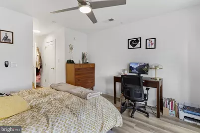 1926 N 2nd Street #3, Philadelphia, PA 19122 - Photo 11