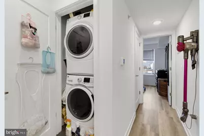 1926 N 2nd Street #3, Philadelphia, PA 19122 - Photo 15