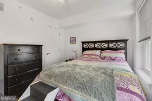 1926 N 2nd St, Philadelphia, PA 19122 - Photo 19