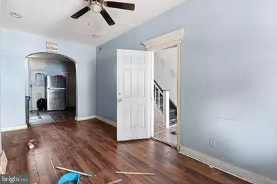 1236 N 42nd Street, Philadelphia, PA 19104 - Photo 3