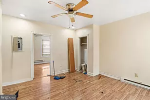 1236 N 42nd St, Philadelphia, PA 19104 - Photo 11