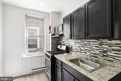 1236 N 42nd Street, Philadelphia, PA 19104 - Photo 7