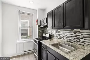 1236 N 42nd St, Philadelphia, PA 19104 - Photo 7