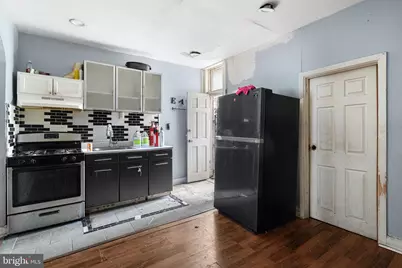 1236 N 42nd Street, Philadelphia, PA 19104 - Photo 5