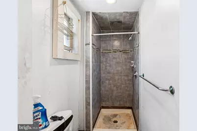 1236 N 42nd Street, Philadelphia, PA 19104 - Photo 13