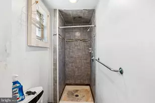 1236 N 42nd St, Philadelphia, PA 19104 - Photo 13