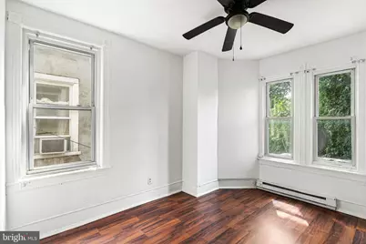 1236 N 42nd Street, Philadelphia, PA 19104 - Photo 9