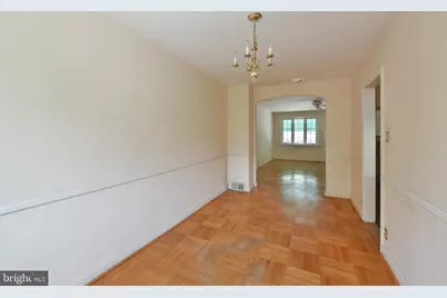 315 Righter Street, Philadelphia, PA 19128 - Photo 9
