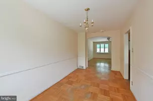 315 Righter St, Philadelphia, PA 19128 - Photo 9