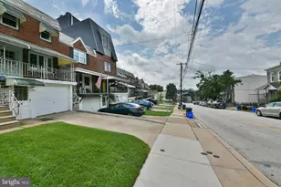 315 Righter St, Philadelphia, PA 19128 - Photo 3