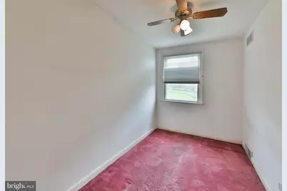 315 Righter Street, Philadelphia, PA 19128 - Photo 17