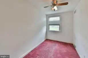 315 Righter St, Philadelphia, PA 19128 - Photo 17