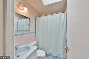 315 Righter St, Philadelphia, PA 19128 - Photo 19