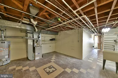 315 Righter Street, Philadelphia, PA 19128 - Photo 21