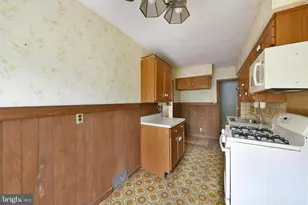 315 Righter St, Philadelphia, PA 19128 - Photo 11