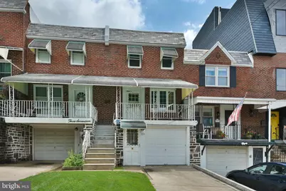 315 Righter Street, Philadelphia, PA 19128 - Photo 1