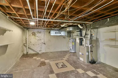 315 Righter Street, Philadelphia, PA 19128 - Photo 23