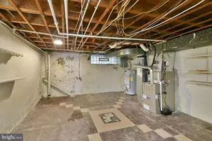 315 Righter St, Philadelphia, PA 19128 - Photo 23