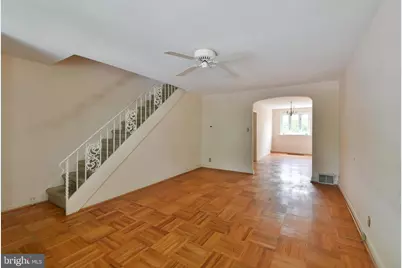 315 Righter Street, Philadelphia, PA 19128 - Photo 5