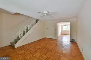 315 Righter St, Philadelphia, PA 19128 - Photo 5