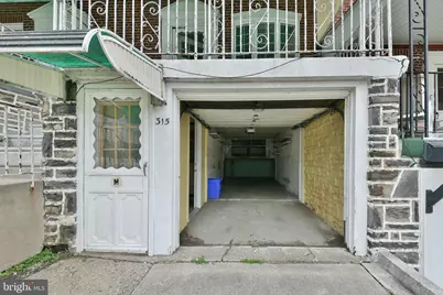 315 Righter Street, Philadelphia, PA 19128 - Photo 27