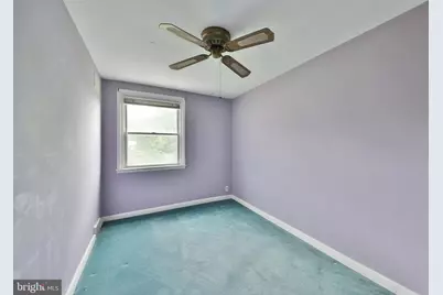315 Righter Street, Philadelphia, PA 19128 - Photo 15