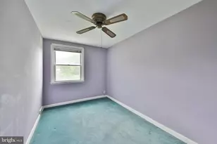 315 Righter St, Philadelphia, PA 19128 - Photo 15
