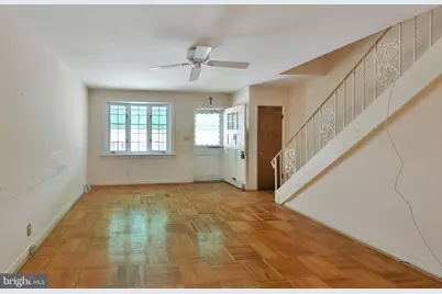 315 Righter Street, Philadelphia, PA 19128 - Photo 7