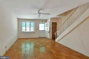 315 Righter St, Philadelphia, PA 19128 - Photo 7