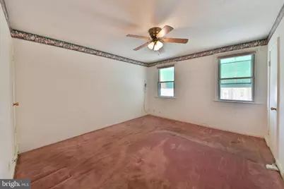 315 Righter Street, Philadelphia, PA 19128 - Photo 13