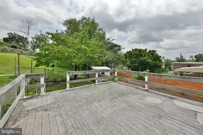315 Righter Street, Philadelphia, PA 19128 - Photo 25