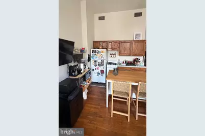 2008 W Girard Avenue #1F, Philadelphia, PA 19130 - Photo 5