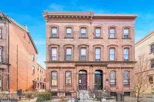 2008 W Girard Ave, Philadelphia, PA 19130 - Photo 1