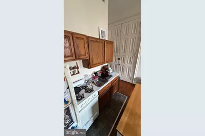 2008 W Girard Avenue #1F, Philadelphia, PA 19130 - Photo 3
