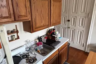 2008 W Girard Ave, Philadelphia, PA 19130 - Photo 3